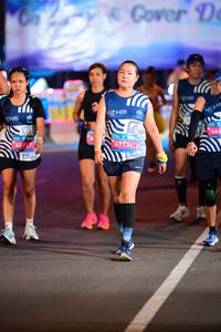 BIB: 
                            <button type="button" onclick="openModal(23264653)" class="btn btn-primary btn-sm float-right btn-popup" data-toggle="modal" data-target=".modal-high-quality">
                        <i class="fas fa-shopping-cart"></i> Add to Cart
                    </button>
                                            <button type="button" onclick="isThisMe(23264653, true)" class="btn btn-success btn-sm float-right btn-popup btn-isme hidden" data-toggle="tooltip" data-placement="bottom" title="นี่คือรูปของคุณใช่ไหม คลิกที่นี่เพื่อเอาเข้าอัลบั้ม">
                        <i class="fas fa-plus"></i> Add to album
                    </button>
                    <button type="button" onclick="isThisMe(23264653, false)" class="btn btn-warning btn-sm float-right btn-popup btn-isnotme hidden">
                        <i class="fas fa-ban"></i> Remove from album
                    </button>